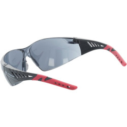 Apsauginiai akiniai 05 tamsinti lęšiai KSE0500002