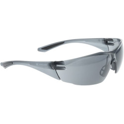 Apsauginiai akiniai 03 tamsinti lęšiai KSE0300002