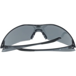 Apsauginiai akiniai 03 tamsinti lęšiai KSE0300002