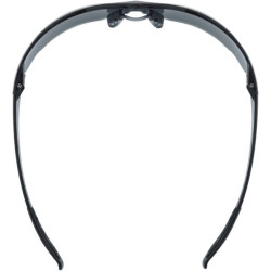 Apsauginiai akiniai 03 tamsinti lęšiai KSE0300002