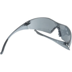 Apsauginiai akiniai 03 tamsinti lęšiai KSE0300002