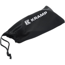 Apsauginiai akiniai 02 su skaidriu lęšiu KSE0200001