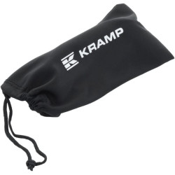 Apsauginiai akiniai 01 raudonas veidrodinis lęšis KSE0100001