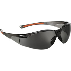 Univet 513 tamsinti akiniai 1956UV513011002