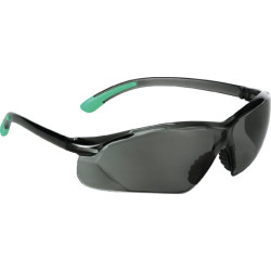 Univet 516 tamsinti stiklai 1956UV516011002