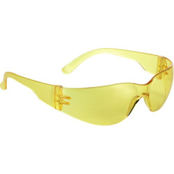 Univet 568 akiniai UV400 1956UV568010303