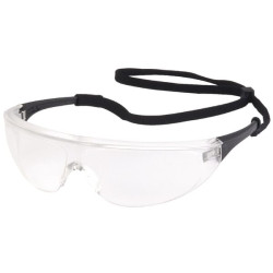 „Millennia Sport“ apsauginiai akiniai 1005981