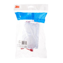 Akiniai skaidrūs, pc 4700