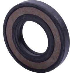 Case - IH Farmall 65A 6/20- 4WD Cab 5125897N Sandariklis BASL 40x80x12 71ACM