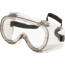 Akių apsauga ALP9959905