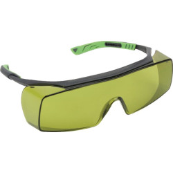 Univet 5X7 žalias 1.7 1956UV5X7011117