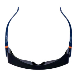 Polikarbonato akiniai virš akinių 2805