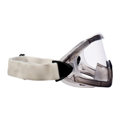 Apsauginė akis 2890