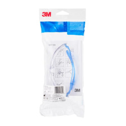 „Tora CCS“ apsauginiai akiniai 7151100000