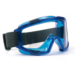 Univet 601 acetatiniai akiniai 1956UV601027701