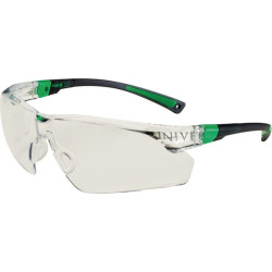 Akiniai 506U, AS, AF, UV 400 1956UV506U060100