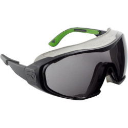 Univet 6X1 akiniai, rūkyti 1956UV6X1000001