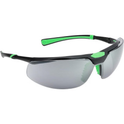 Univet 5x6 skaidrūs akiniai 1956UV5X3123502