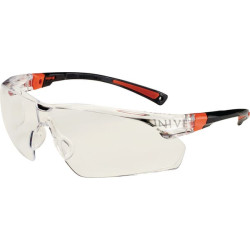 Akiniai 506U, AS, UV 400 1956UV506U040300