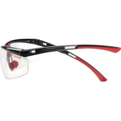 Apsauginių akinių reguliatorius 1030749HS