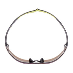 Apsauginiai akiniai SecureFit400 SF408AS