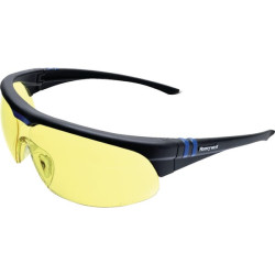 „Millennia 2G“ akiniai, geltoni HDL 1032177