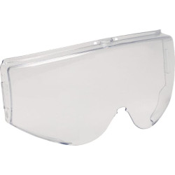 Keičiamieji lęšiai Maxx-Pro 1011070HS