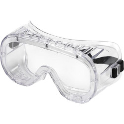 Akiniai Univet 602 1956UV602010001