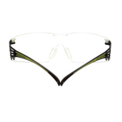 Apsauginiai akiniai SecureFit400 SF402AF