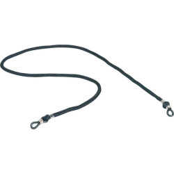 Akinių virvelė SC2 1002436