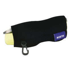 Dėklas visiems modeliams WP204513