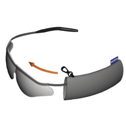 Dėklas visiems modeliams WP204513