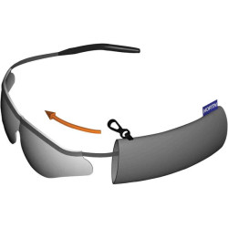 Dėklas visiems modeliams WP204513