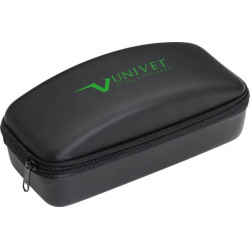 Univet juodas dėklas 1956UV3AT029