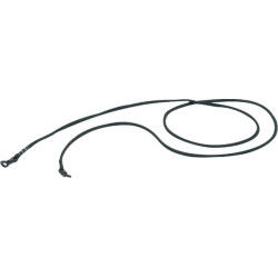 Apsauginių akinių kaklo raištelis 1956UV023345