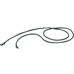 Apsauginių akinių kaklo raištelis 1956UV023345