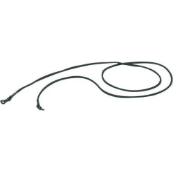 Apsauginių akinių kaklo raištelis 1956UV023345