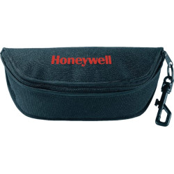 LC Pro dėklas 1008060