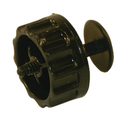 Varžtas + fiksavimo poveržlė FGP015185