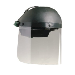 Veido skydelis WP820400