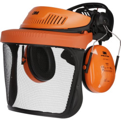 Skydelio daugiafunkcis sistemos skydelis G500 G5V5CH51