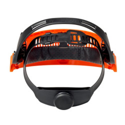 Skydelio daugiafunkcis sistemos skydelis G500 G5V5CH51