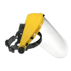 Veido skydelis VLA1444