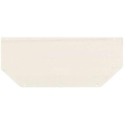 Pakaitinis skydelis 520164