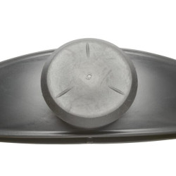 Veido ir ausų apsaugos rinkinys G500 G5V5FH51