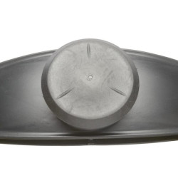 Veido ir ausų apsaugos rinkinys G500 G5V5FH51