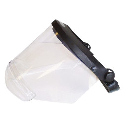 Perforama Nova PC-3A veido kaukė 820840