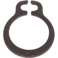 Case - IH Farmall 65A 6/20- 4WD Rops 9990741 Žiedas, Snap