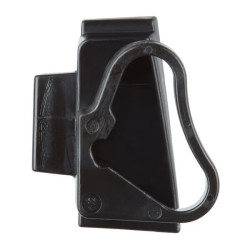 Jungčių komplektas G500 V522