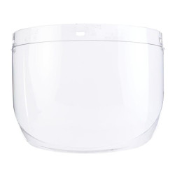 Polikarbonato skydelis G500 5F11